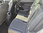 Used 2021 Volkswagen Tiguan 2.0T SE FWD in DAVIE, FLORIDA (Photo 12)