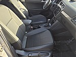 Used 2021 Volkswagen Tiguan 2.0T SE FWD in DAVIE, FLORIDA (Photo 18)