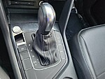 Used 2021 Volkswagen Tiguan 2.0T SE FWD in DAVIE, FLORIDA (Photo 21)