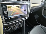 Used 2021 Volkswagen Tiguan 2.0T SE FWD in DAVIE, FLORIDA (Photo 22)