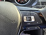 Used 2021 Volkswagen Tiguan 2.0T SE FWD in DAVIE, FLORIDA (Photo 25)