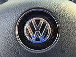 Used 2021 Volkswagen Tiguan 2.0T SE FWD in DAVIE, FLORIDA (Photo 28)
