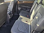 Used 2025 Volkswagen Atlas 2.0T SE W/TECHNOLOGY FWD in DAVIE, FLORIDA (Photo 11)
