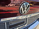 Used 2025 Volkswagen Atlas 2.0T SE W/TECHNOLOGY FWD in DAVIE, FLORIDA (Photo 14)