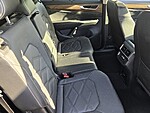 Used 2025 Volkswagen Atlas 2.0T SE W/TECHNOLOGY FWD in DAVIE, FLORIDA (Photo 17)