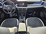 Used 2025 Volkswagen Taos SE FWD in DAVIE, FLORIDA (Photo 13)