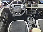 Used 2025 Volkswagen Taos SE FWD in DAVIE, FLORIDA (Photo 14)