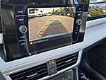 Used 2025 Volkswagen Taos SE FWD in DAVIE, FLORIDA (Photo 24)