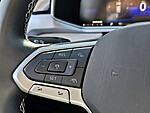 Used 2025 Volkswagen Taos SE FWD in DAVIE, FLORIDA (Photo 25)