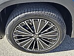 Used 2025 Volkswagen Taos SE FWD in DAVIE, FLORIDA (Photo 9)