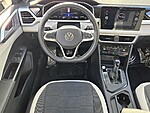 Used 2025 Volkswagen Taos SE FWD in DAVIE, FLORIDA (Photo 14)