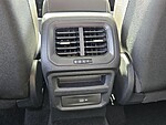 Used 2025 Volkswagen Taos SE FWD in DAVIE, FLORIDA (Photo 15)