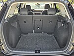 Used 2025 Volkswagen Taos SE FWD in DAVIE, FLORIDA (Photo 16)