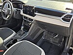 Used 2025 Volkswagen Taos SE FWD in DAVIE, FLORIDA (Photo 18)