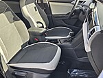 Used 2025 Volkswagen Taos SE FWD in DAVIE, FLORIDA (Photo 20)