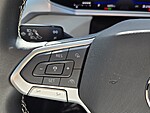 Used 2025 Volkswagen Taos SE FWD in DAVIE, FLORIDA (Photo 26)