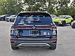 Used 2025 Volkswagen Taos SE FWD in DAVIE, FLORIDA (Photo 5)