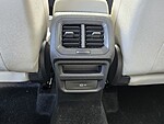 Used 2025 Volkswagen Taos SE FWD in DAVIE, FLORIDA (Photo 15)