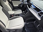 Used 2025 Volkswagen Taos SE FWD in DAVIE, FLORIDA (Photo 19)