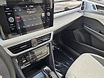Used 2025 Volkswagen Taos SE FWD in DAVIE, FLORIDA (Photo 22)