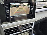 Used 2025 Volkswagen Taos SE FWD in DAVIE, FLORIDA (Photo 23)
