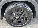Used 2025 Volkswagen Taos SE FWD in DAVIE, FLORIDA (Photo 9)