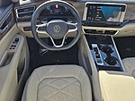 Used 2025 Volkswagen Atlas 2.0T SE W/TECHNOLOGY FWD in DAVIE, FLORIDA (Photo 14)
