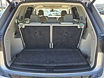 Used 2025 Volkswagen Atlas 2.0T SE W/TECHNOLOGY FWD in DAVIE, FLORIDA (Photo 16)