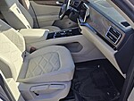 Used 2025 Volkswagen Atlas 2.0T SE W/TECHNOLOGY FWD in DAVIE, FLORIDA (Photo 20)