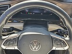 Used 2025 Volkswagen Atlas 2.0T SE W/TECHNOLOGY FWD in DAVIE, FLORIDA (Photo 24)