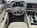 Used 2025 Volkswagen Atlas 2.0T SE W/TECHNOLOGY FWD in DAVIE, FLORIDA (Photo 13)