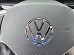 Used 2025 Volkswagen Atlas 2.0T SE W/TECHNOLOGY FWD in DAVIE, FLORIDA (Photo 28)
