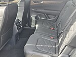 Used 2025 Volkswagen Atlas 2.0T SE W/TECHNOLOGY FWD in DAVIE, FLORIDA (Photo 11)