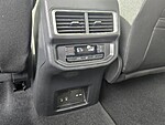 Used 2025 Volkswagen Atlas 2.0T SE W/TECHNOLOGY FWD in DAVIE, FLORIDA (Photo 14)