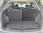 Used 2025 Volkswagen Atlas 2.0T SE W/TECHNOLOGY FWD in DAVIE, FLORIDA (Photo 15)