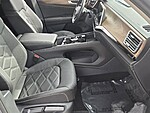 Used 2025 Volkswagen Atlas 2.0T SE W/TECHNOLOGY FWD in DAVIE, FLORIDA (Photo 19)
