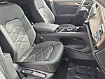 Used 2025 Volkswagen Atlas 2.0T SE W/TECHNOLOGY FWD in DAVIE, FLORIDA (Photo 20)