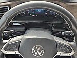 Used 2025 Volkswagen Atlas 2.0T SE W/TECHNOLOGY FWD in DAVIE, FLORIDA (Photo 25)