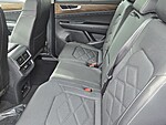 Used 2025 Volkswagen Atlas 2.0T SE W/TECHNOLOGY FWD in DAVIE, FLORIDA (Photo 12)