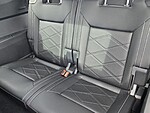 Used 2025 Volkswagen Atlas 2.0T SE W/TECHNOLOGY FWD in DAVIE, FLORIDA (Photo 13)