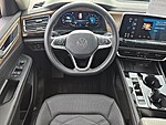 Used 2025 Volkswagen Atlas 2.0T SE W/TECHNOLOGY FWD in DAVIE, FLORIDA (Photo 14)