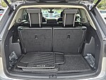 Used 2025 Volkswagen Atlas 2.0T SE W/TECHNOLOGY FWD in DAVIE, FLORIDA (Photo 16)