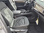 Used 2025 Volkswagen Atlas 2.0T SE W/TECHNOLOGY FWD in DAVIE, FLORIDA (Photo 19)