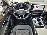 Used 2025 Volkswagen Atlas 2.0T SE W/TECHNOLOGY FWD in DAVIE, FLORIDA (Photo 12)