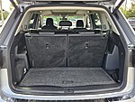Used 2025 Volkswagen Atlas 2.0T SE W/TECHNOLOGY FWD in DAVIE, FLORIDA (Photo 13)