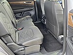 Used 2025 Volkswagen Atlas 2.0T SE W/TECHNOLOGY FWD in DAVIE, FLORIDA (Photo 15)