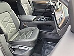Used 2025 Volkswagen Atlas 2.0T SE W/TECHNOLOGY FWD in DAVIE, FLORIDA (Photo 16)