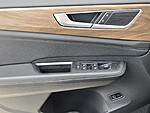 Used 2025 Volkswagen Atlas 2.0T SE W/TECHNOLOGY FWD in DAVIE, FLORIDA (Photo 27)