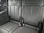 Used 2021 JEEP GRAND CHEROKEE L SUMMIT RESERVE 4X4 in DAVIE, FLORIDA (Photo 12)