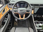 Used 2021 JEEP GRAND CHEROKEE L SUMMIT RESERVE 4X4 in DAVIE, FLORIDA (Photo 13)